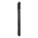 Смартфон Doogee V20 8/256Gb Black Grey