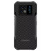 Смартфон Doogee V20 8/256Gb Black Grey