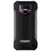 Смартфон Doogee S89 Pro 8/256Gb Black