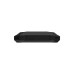 Смартфон Doogee S89 Pro 8/256Gb Black
