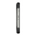 Смартфон Doogee S89 Pro 8/256Gb Black
