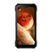 Смартфон Doogee S89 Pro 8/256Gb Black
