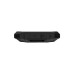 Смартфон Doogee S89 Pro 8/256Gb Black