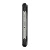 Смартфон Doogee S89 Pro 8/256Gb Black