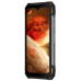 Смартфон Doogee S89 8/128Gb Orange