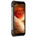Смартфон Doogee S89 8/128Gb Orange