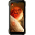 Смартфон Doogee S89 8/128Gb Orange