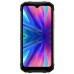 Смартфон Doogee S96 GT 8/256Gb Black