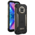 Смартфон Doogee S96 GT 8/256Gb Black