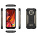 Смартфон Doogee S96 GT 8/256Gb Black