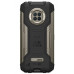 Смартфон Doogee S96 GT 8/256Gb Black