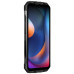 Смартфон Doogee S100 12/256Gb Black