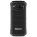 Смартфон Doogee S100 12/256Gb Black