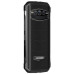Смартфон Doogee S100 12/256Gb Black