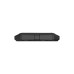 Смартфон Doogee S100 12/256Gb Black