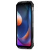 Смартфон Doogee S100 12/256Gb Black