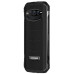 Смартфон Doogee S100 12/256Gb Black