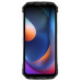 Смартфон Doogee S100 12/256Gb Blue