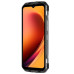 Смартфон Doogee V Max 12/256Gb Black Grey