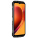 Смартфон Doogee V Max 12/256Gb Black Grey