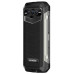 Смартфон Doogee V Max 12/256Gb Black Grey