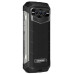 Смартфон Doogee V Max 12/256Gb Black Grey
