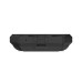 Смартфон Doogee V Max 12/256Gb Black Grey