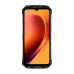Смартфон Doogee V Max 12/256Gb Black Grey