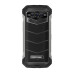 Смартфон Doogee V Max 12/256Gb Black Grey