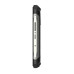 Смартфон Doogee V Max 12/256Gb Black Grey