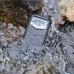 Смартфон Doogee V Max 12/256Gb Black Grey