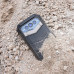 Смартфон Doogee V Max 12/256Gb Black Grey