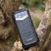Смартфон Doogee V Max 12/256Gb Black Grey