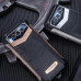 Смартфон Doogee V Max 12/256Gb Black Grey