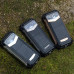 Смартфон Doogee V Max 12/256Gb Black Grey