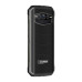 Смартфон Doogee V30 8/256Gb Black