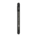 Смартфон Doogee V30 8/256Gb Black