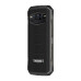 Смартфон Doogee V30 8/256Gb Black