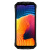 Смартфон Doogee V30 8/256Gb Black