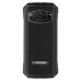 Смартфон Doogee V30 8/256Gb Black