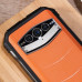 Смартфон Doogee V30 8/256Gb Black