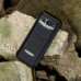Смартфон Doogee V30 8/256Gb Black