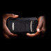 Смартфон Doogee V30 8/256Gb Black