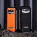 Смартфон Doogee V30 8/256Gb Black