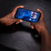 Смартфон Doogee V30 8/256Gb Black