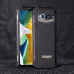 Смартфон Doogee V30 8/256Gb Black