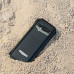 Смартфон Doogee V30 8/256Gb Black