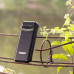 Смартфон Doogee V30 8/256Gb Black