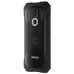 Смартфон Doogee S61 Pro 6/128Gb Trasparent