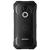 Смартфон Doogee S61 Pro 6/128Gb Trasparent